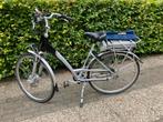 Sparta Emotion C1 elektrische fiets, Fietsen en Brommers, Ophalen, Sparta, Gebruikt, Minder dan 47 cm