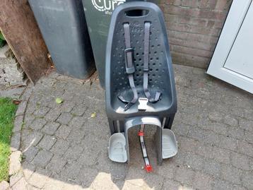 Yepp GMG fietsstoeltje kinderzitje achter beschikbaar voor biedingen