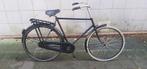 PRIMA STADSFIETS MET SLOT bezorgen mogelijk, 57 tot 61 cm, Ophalen, Gebruikt, Overige merken