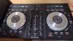 Pioneer dj ddj-sb2, Muziek en Instrumenten, Dj-sets en Draaitafels, Ophalen of Verzenden, Zo goed als nieuw, Pioneer