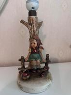 HUMMEL beeldje, Verzamelen, Beelden en Beeldjes, Ophalen of Verzenden, Zo goed als nieuw, Hummel