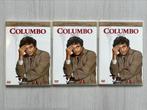 Columbo seizoen 1 op dvd, Cd's en Dvd's, Gebruikt, Ophalen of Verzenden