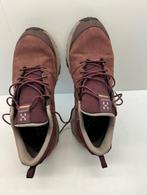 wandelschoenen, Ophalen of Verzenden, Zo goed als nieuw, Schoenen