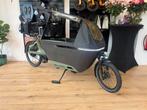 ACTIE! Lovens Explorer S65 Performance line 500WH BOM VOL!, Fietsen en Brommers, Ophalen of Verzenden, Zo goed als nieuw, 2 kinderen