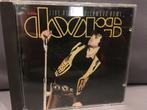 The Doors - Live at the Hollywood Bowl  cd, Cd's en Dvd's, Cd's | Rock, Ophalen of Verzenden, Gebruikt, Poprock