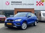 Seat ATECA 1.5 TSI Style Business Intense|150pk|Trekhaak|Bea, 65 €/maand, Stof, 4 cilinders, 150 pk