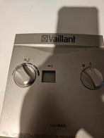 Geiser, Doe-het-zelf en Verbouw, Ophalen of Verzenden, Zo goed als nieuw