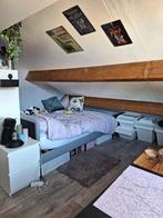 NIEUW! Woonruimte te huur Vloed, Breda, Huizen en Kamers, Huizen te huur