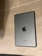 Oude ipad, Computers en Software, Apple iPads, 10 inch, Apple iPad, Wit, Ophalen of Verzenden