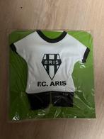 Aris Saloniki minidress, Ophalen of Verzenden, Buitenlandse clubs