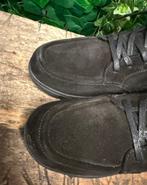 Nieuwe gevoerde boots van Xsensible maat 38 (wijdte HX), Kleding | Dames, Schoenen, Zwart, Nieuw, Ophalen of Verzenden, Sneakers of Gympen