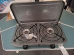 Nieuwe cadac Cook  2 classic  gasfornuis, Ophalen of Verzenden, Nieuw