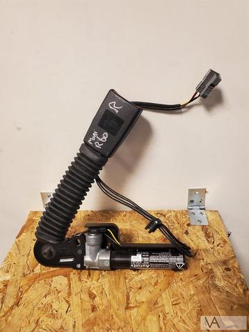 Mini Countryman r60 2010 - 2016 gordelspanner rechts voor beschikbaar voor biedingen