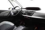 Citroen C4 SpaceTourer 1.6 THP Shine | Massagestoelen | Navi, 65 €/maand, Gebruikt, Euro 6, 4 cilinders