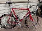 Cadex CFR Pro Racing Series Giant, Ophalen, 28 inch, Carbon, Heren
