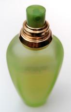 Fendi Fendi Eau de Parfum Vintage Parfum, Ophalen of Verzenden, Zo goed als nieuw