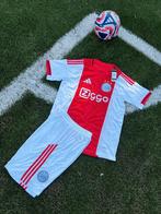 Ajax tenue 25/26, Tickets en Kaartjes, Eén persoon