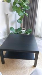 Ikea salontafel, Huis en Inrichting, Tafels | Salontafels, Ophalen, 50 tot 100 cm, Zo goed als nieuw, Minder dan 50 cm