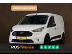 Ford Transit Connect 1.5 EcoBlue 120 PK L2 | 3-Zitter | Came, Overige kleuren, Bedrijf, Ford, Lease