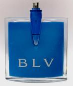 Bvlgari BLV Eau de Parfum Vintage Parfum, Ophalen of Verzenden, Zo goed als nieuw