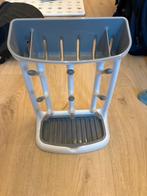 OXO Droogrek voor babyflessen, Ophalen, Zo goed als nieuw, Overige typen