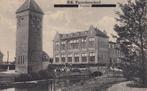 Kwakel - R.K. Parochieschool ca. 1915, Verzenden, Voor 1920, Gelopen