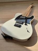 Fender Telecaster Jim Root sig., Muziek en Instrumenten, Ophalen, Gebruikt, Solid body, Fender