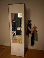 IKEA Kast - Praktisch en Stijlvol! Visthus, Ophalen, Kunststof, Gebruikt, 50 tot 100 cm