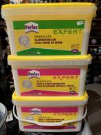 Perfax granulate ideaal voor papier mache carnaval, Doe-het-zelf en Verbouw, Ophalen of Verzenden, Overige typen