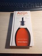 Azijn en zijn vele praktische toepassingen - Margarte Briggs, Boeken, Ophalen of Verzenden, Gelezen