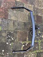 Trekhaak Ford Focus MK3 SW incl module en bedrading set, Ophalen of Verzenden, Gebruikt