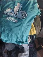 Hoop kleding, Ophalen, Overige kleuren, Zo goed als nieuw, Korte mouw