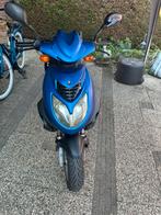 Scooters 50/90 cc, Ophalen of Verzenden, Zo goed als nieuw, Overige merken