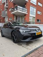 Volkswagen Golf 8 R 4M Performance |Akra |Kardon |320pk |DSG, Auto's, Volkswagen, 4 cilinders, 1984 cc, 320 pk, Zwart