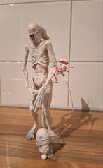 Neca Alien Covenant Neomorph, Verzamelen, Poppetjes en Figuurtjes, Ophalen of Verzenden, Zo goed als nieuw