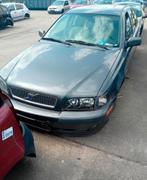 3 x Volvo V40 bj.1999 bj.2002 voor onderdelen., Ophalen, Volvo, Volvo, Volvo