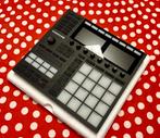 Maschine MK3 (Native Instruments), Muziek en Instrumenten, Midi-apparatuur, Ophalen of Verzenden, Gebruikt