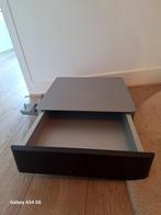 2 persoons bed 1.80x2.00 incl matras, Huis en Inrichting, Slaapkamer | Bedden, Ophalen, Overige materialen, Overige kleuren, 210 cm