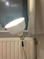 Ikea wandlamp RANARP, Zo goed als nieuw, Ophalen