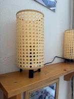 Tafellamp Ikea, Ophalen, Zo goed als nieuw, Minder dan 50 cm