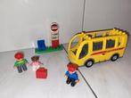 Duplo grote bus, Gebruikt, Ophalen of Verzenden, Duplo, Duplo