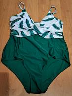 Zwangerschaps badpak, Maat 46/48 (XL) of groter, Nieuw, Ophalen of Verzenden, Lingerie of Zwemkleding