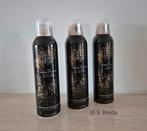 Rituals | Light | 200 ml Limited Shower foam doucheschuim, Sieraden, Tassen en Uiterlijk, Uiterlijk | Lichaamsverzorging, Ophalen of Verzenden