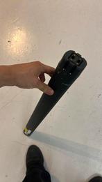 Vanmoof x/s2 accu, Fietsen en Brommers, Elektrische fietsen, Ophalen of Verzenden, Zo goed als nieuw, 50 km per accu of meer