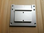Beovision Wallbracket 7-40, Ophalen, Nieuw