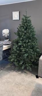 Kerstboom intratuin, Ophalen of Verzenden, Zo goed als nieuw