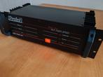 Prefer Point Five mosfet eindversterker nieuw in doos NOS, Audio, Tv en Foto, Versterkers en Receivers, Ophalen of Verzenden, Nieuw