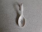 Amuselepel No. 2 Amuse Rivièra Maison, Overige typen, Ophalen of Verzenden, Zo goed als nieuw, Overige stijlen