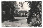 955617	Heiloo	Nijenburg	NH 1971 gel in 77	 	Gelopen met post