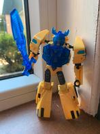 Transformer, G1, Ophalen of Verzenden, Zo goed als nieuw